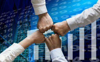 8 ideas para mejorar la productividad de tu PYME