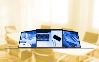 ¿Cómo elegir un buen distribuidor Vodafone para empresas?