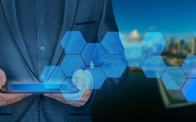 Tecnología 5G, principales sectores que se beneficiarán de su velocidad