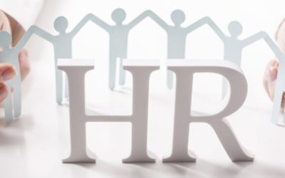 La gestión de los recursos humanos en PYMEs