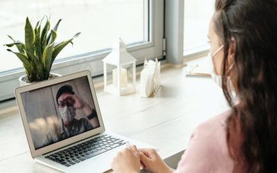 El compromiso Vodafone con las PYMEs frente al coronavirus