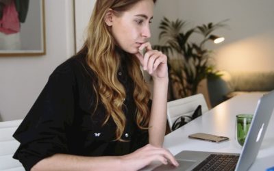 ¿Cómo abordar el teletrabajo en empresas pequeñas?