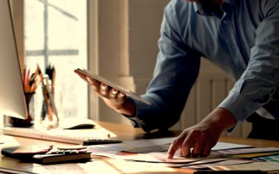 Créditos ICO, un respiro para muchas empresas en dificultades