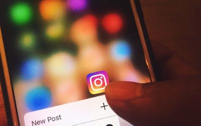 El social selling o cómo usar las redes sociales para vender más