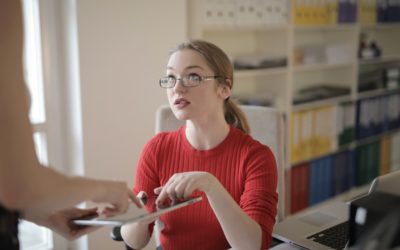 La fiscalidad para ventas online dentro y fuera de la Unión Europea