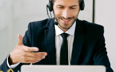 ¿Qué son inside sales y cómo puedes aplicarlo a tu fuerza de ventas?