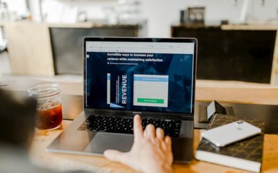 Cómo aprovechar el marketing de contenidos para tu empresa