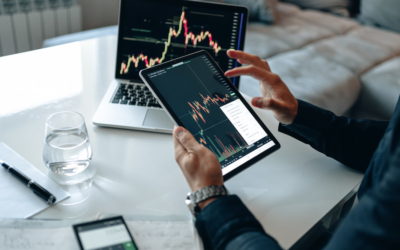 Cómo mejorar nuestro posicionamiento en buscadores