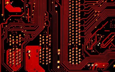 ¿Cómo las PYMES pueden sacar partido de la Inteligencia Artificial?