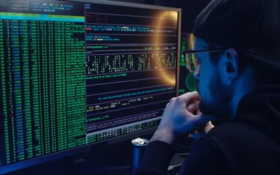 Vodafone Seguridad Digital, ciberseguridad para empresas