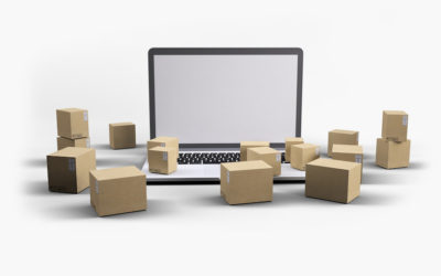 Estrategia de canales para aumentar las ventas de las Pymes