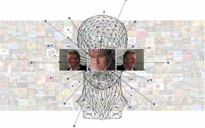 Machine learning y Deep learning, cada vez más necesarios para las empresas