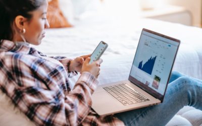 ¿Qué es inbound marketing y cómo aprovecharlo para nuestro negocio?