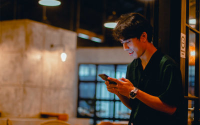 Whatsapp Business, cómo sacarle partido para nuestro negocio