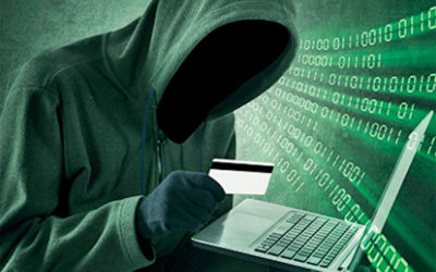 Lista de los fraudes online más habituales