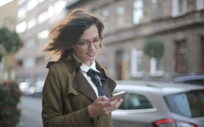 La estrategia omnicanal, clave para negocios on-off