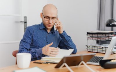 B2B, cómo sacar partido al modelo Business to Business