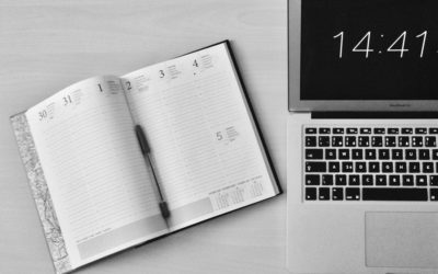 Principales metodologías de productividad para aplicar en el trabajo