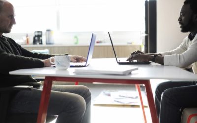 Kit Digital para pymes