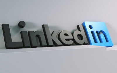 LinkedIn para empresas: cómo sacarle partido a esta red social