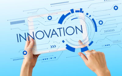 Innovación disruptiva: qué es y en qué se diferencia de la convencional