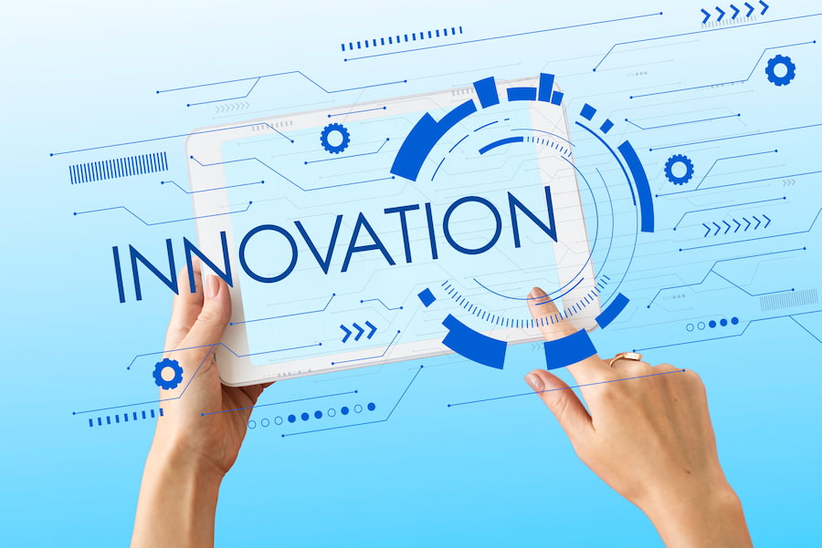 Innovación disruptiva: qué es y en qué se diferencia de la convencional