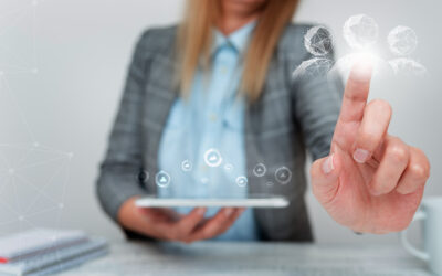 Empleo y nuevas tecnologías, un vínculo cada vez más necesario