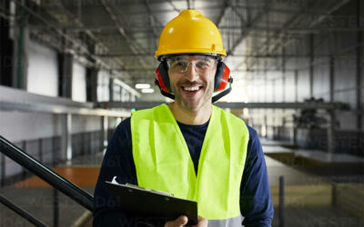 Atraer talento, un reto esencial para todas las empresas