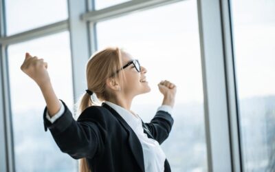 Cómo detectar y mejorar el nivel de motivación laboral