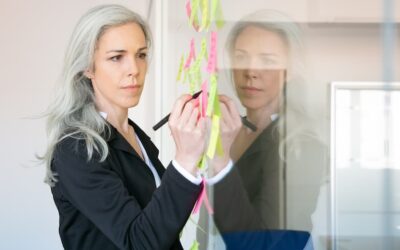 Cómo identificar y potenciar el talento oculto en tu empresa
