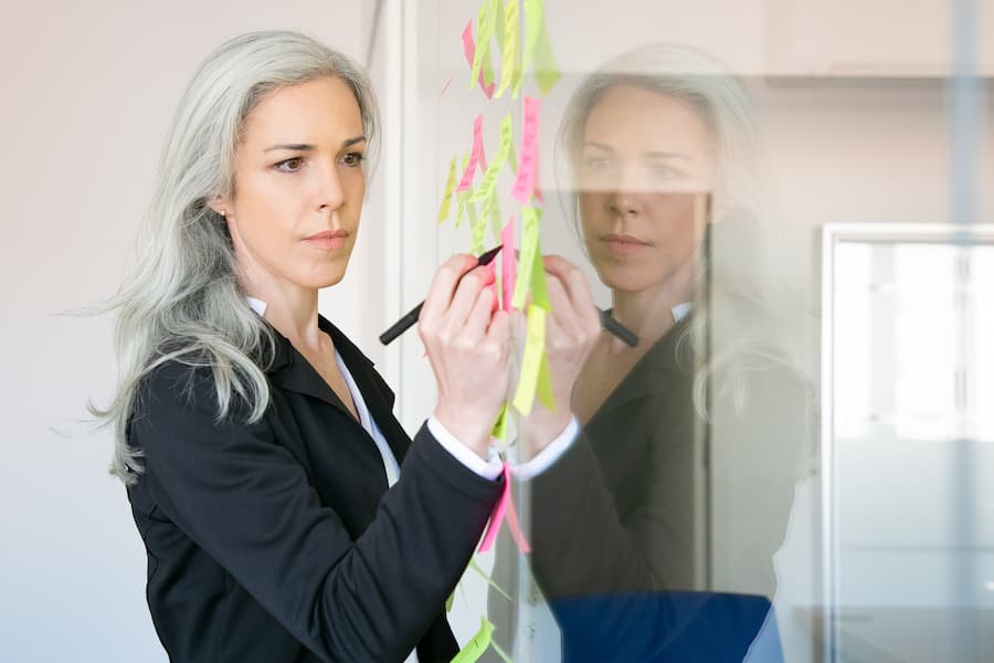 talento oculto en la empresa