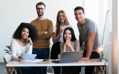 Técnicas para aumentar la productividad en el trabajo