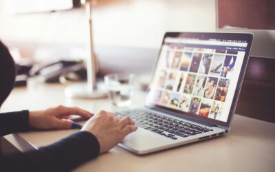 Cómo fomentar la productividad del teletrabajo