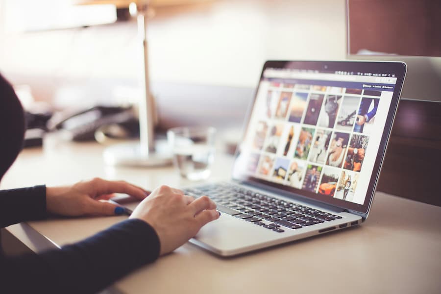 fomentar la productividad del teletrabajo