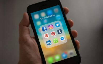 Marketing en redes sociales y la importancia de las estrategias efectivas