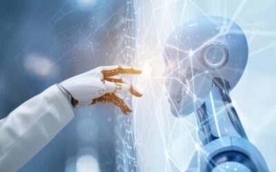 Errores de la IA en innovación tecnológica: claves para prevenirlos
