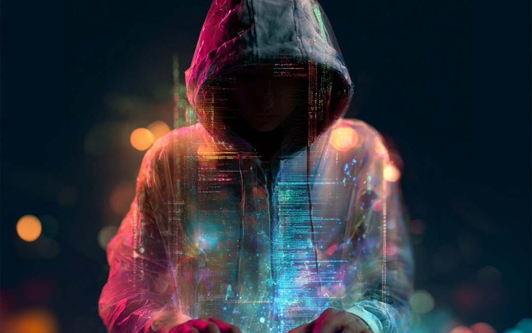 Ciberataques a pymes: por qué ya no son “demasiado pequeñas” para ser objetivo