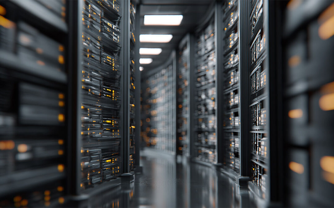 Copias de seguridad: el gran olvidado de las pequeñas empresas