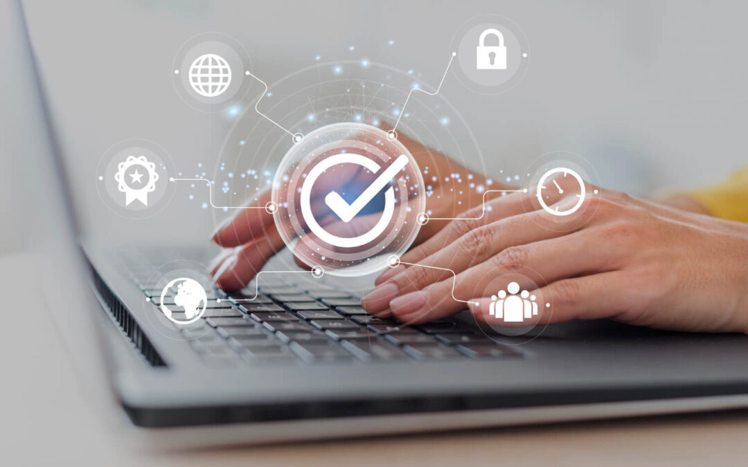 Cómo formar a tu equipo en ciberseguridad sin grandes presupuestos