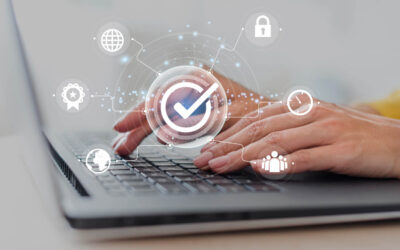 Cómo formar a tu equipo en ciberseguridad sin grandes presupuestos