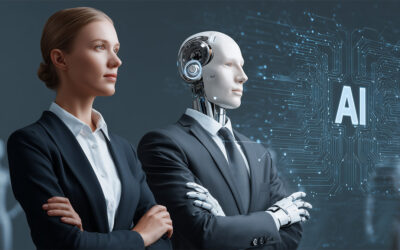 Automatización de tareas repetitivas con IA para PYMEs: cómo empezar sin volverse loco