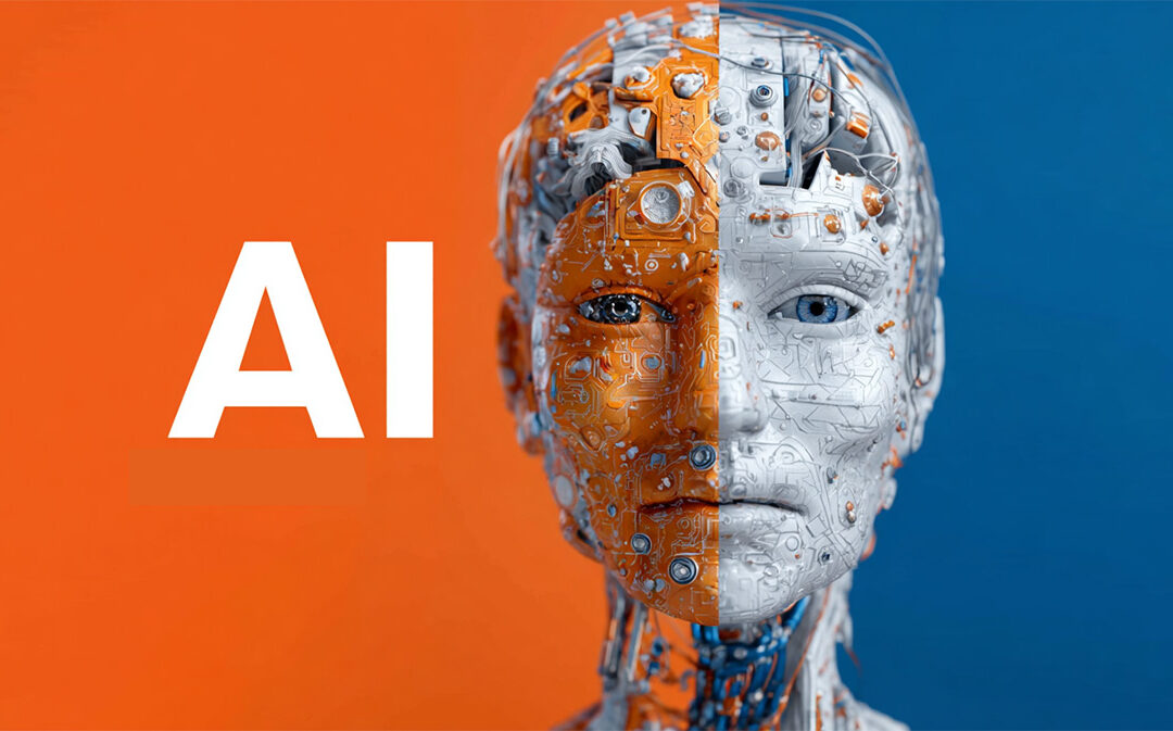 Mitos y verdades sobre la IA para pymes: lo que realmente debes saber