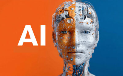 Mitos y verdades sobre la IA para pymes: lo que realmente debes saber