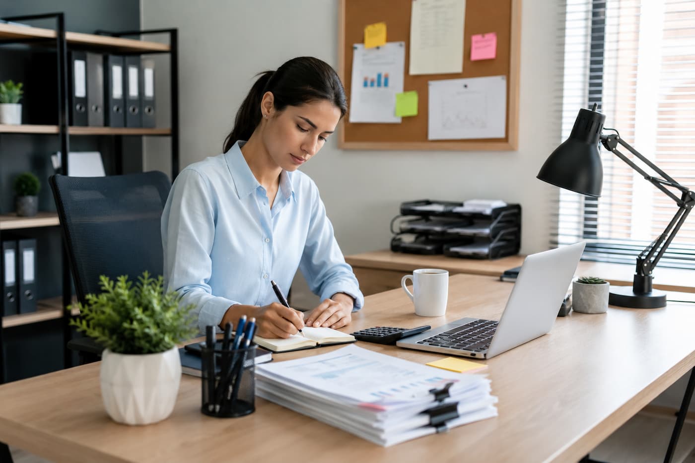 automatizar-tareas-administrativas