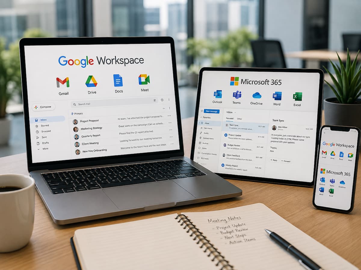 herramientas-digitales-profesionales