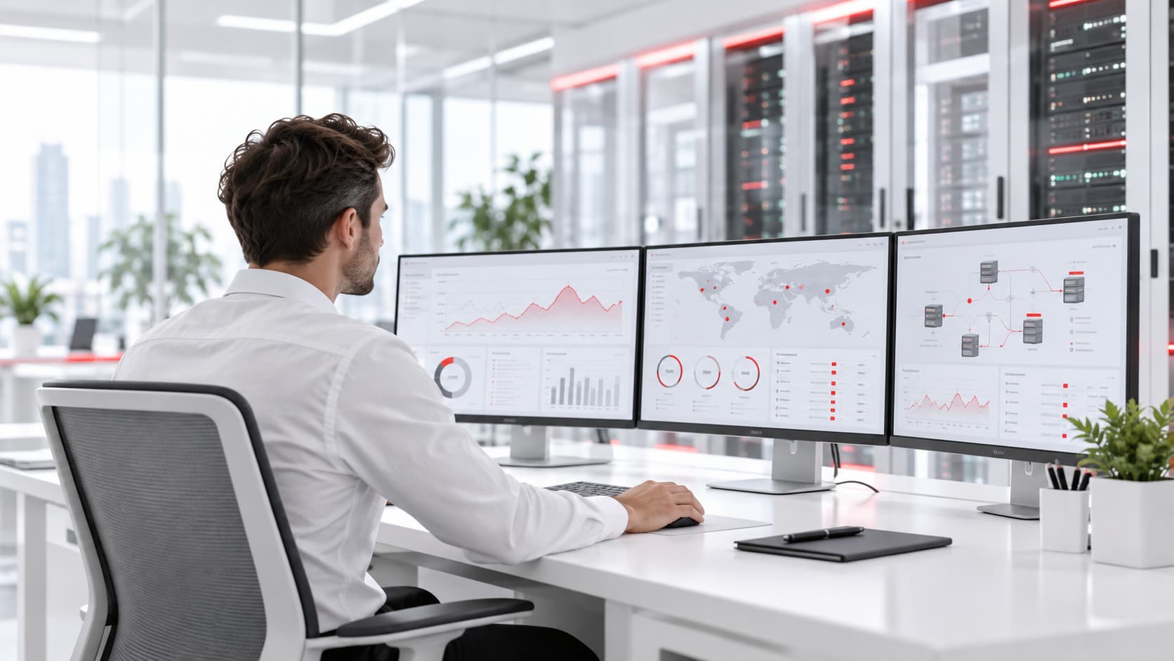 monitorización-proactiva-de-infraestructuras-tecnologicas monitorización proactiva de infraestructuras tecnológicas